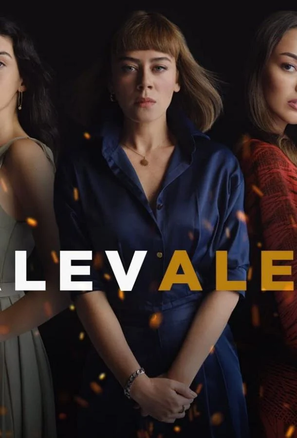 Смотреть сериал Пламя (2020) онлайн в хорошем качестве 720-1080 HD, бесплатно на русском языке